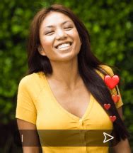 pinaywebsite|PinaDate.com™ Official Site .